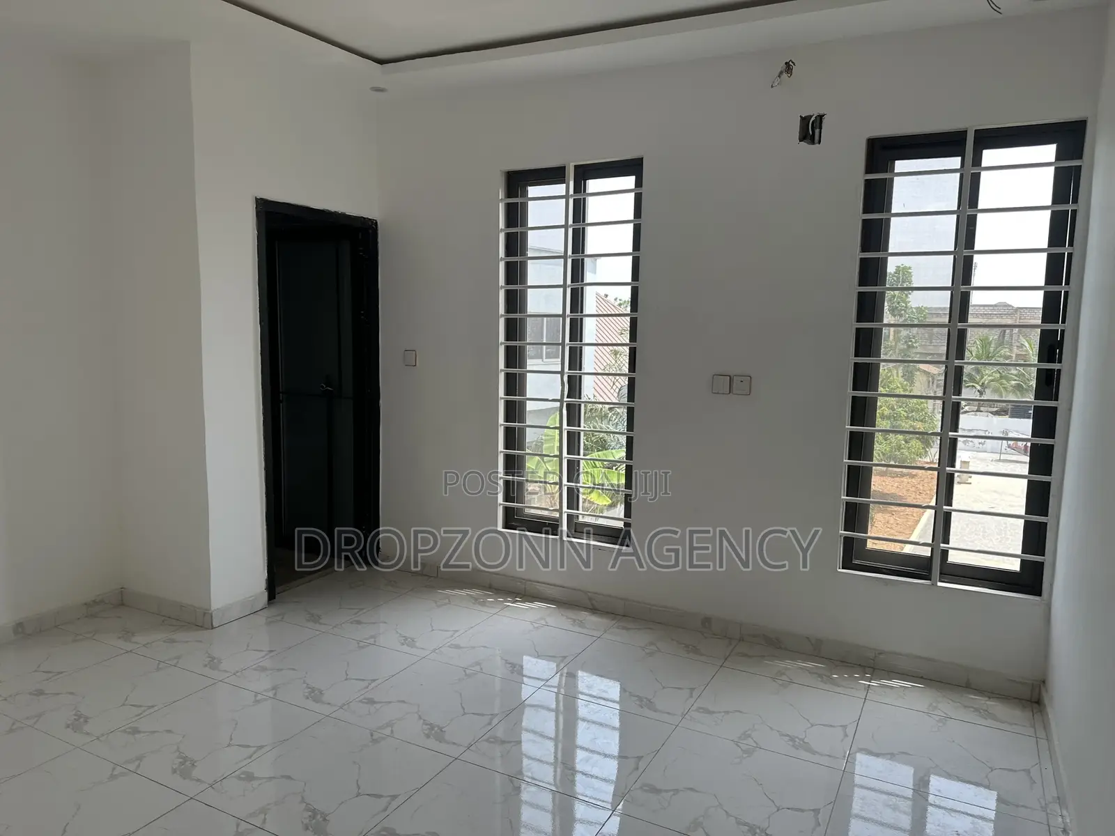 4bdrm House in Oyarifa for rent