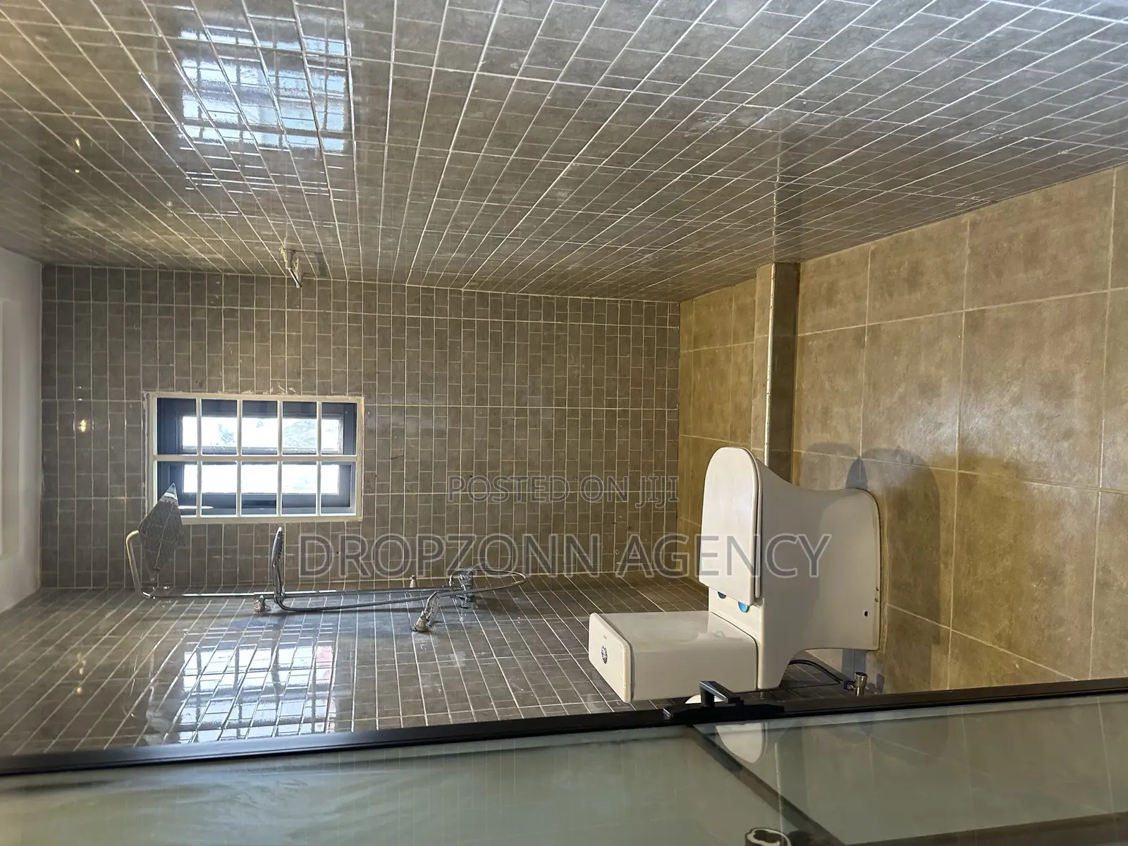 4bdrm House in Oyarifa for rent