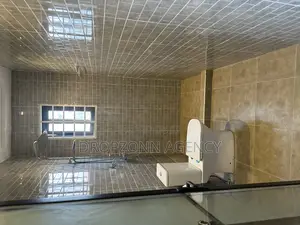 4bdrm House in Oyarifa for rent