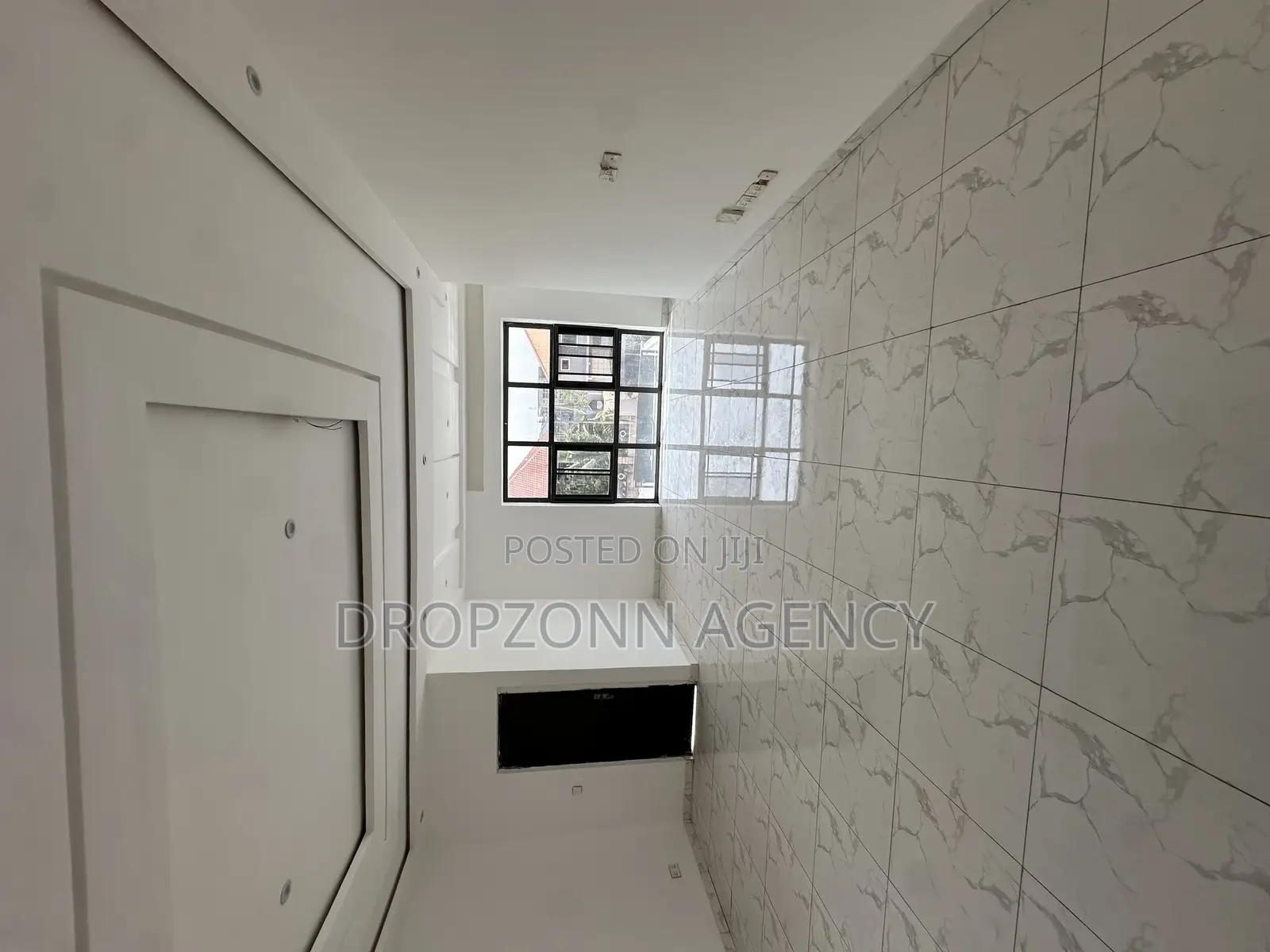 4bdrm House in Oyarifa for rent