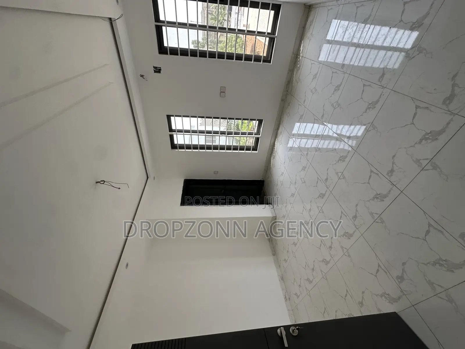 4bdrm House in Oyarifa for rent