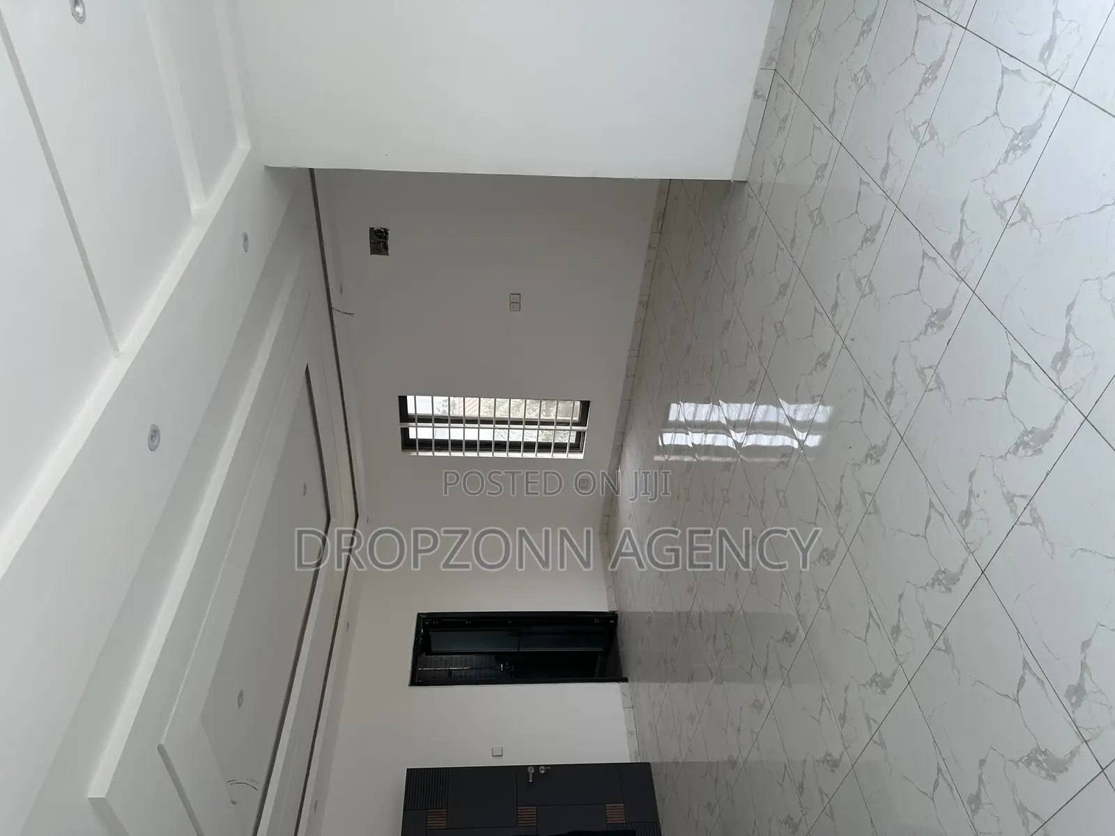 4bdrm House in Oyarifa for rent