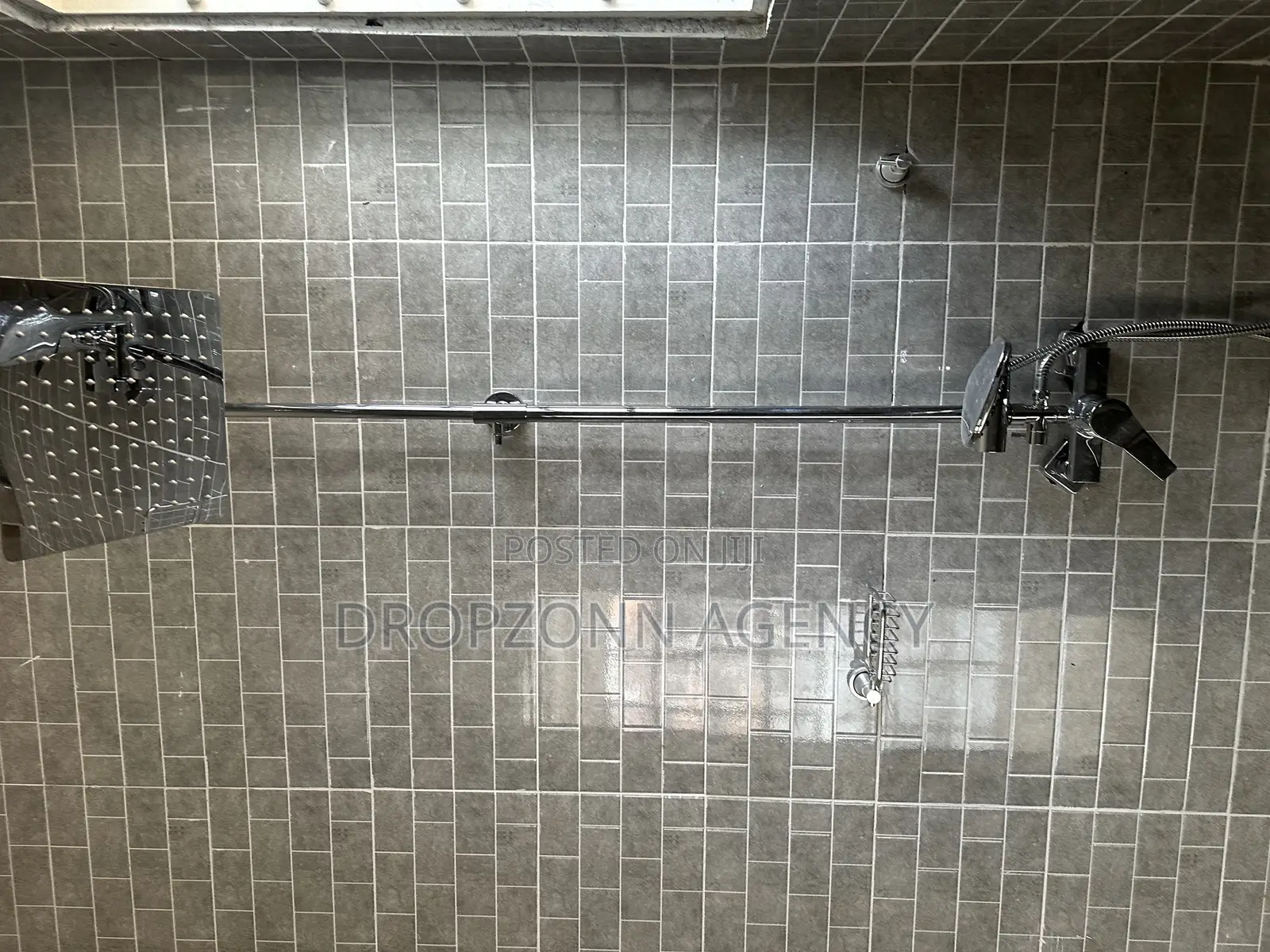 4bdrm House in Oyarifa for rent
