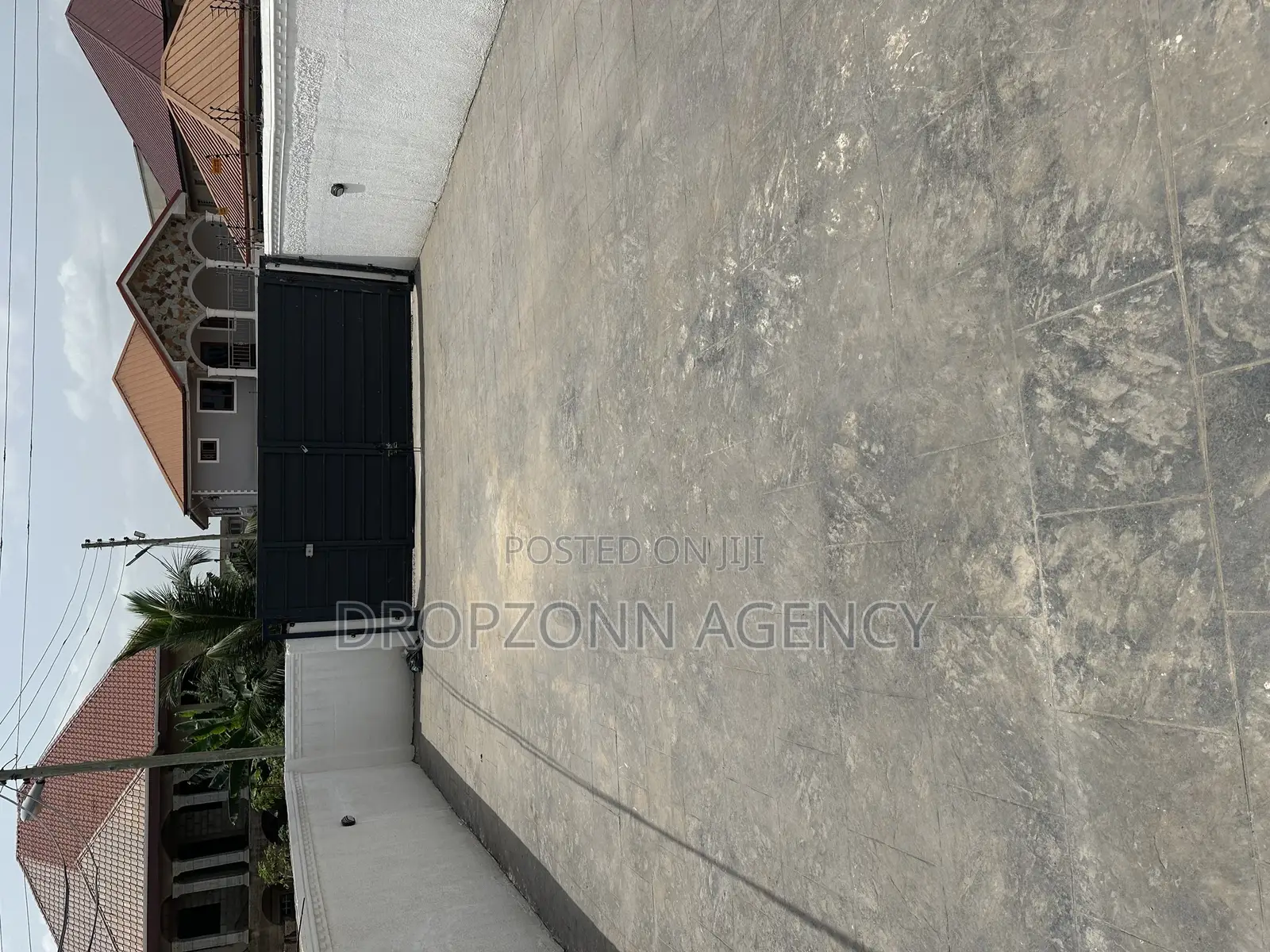 4bdrm House in Oyarifa for rent