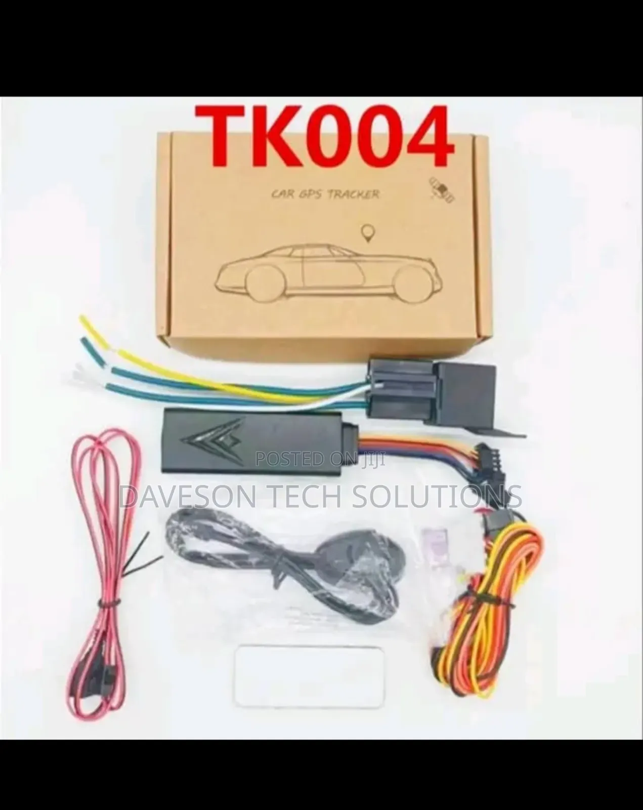 For All Your Security Installation Services