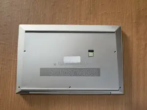 Laptop HP EliteBook 840 G7 8GB Intel Core i5 SSD 256GB