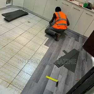 Tilling Expert.