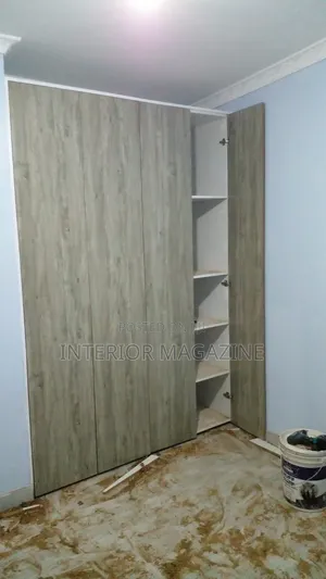 Proffesional Carpinter