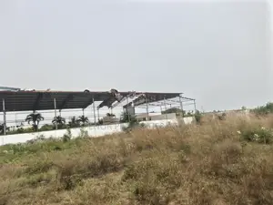 8plot of Land for Sale at Prampram