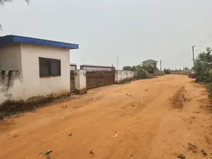 8plot of Land for Sale at Prampram