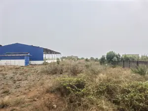 8plot of Land for Sale at Prampram