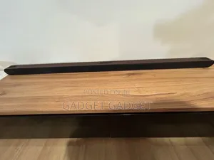 Samsung Ultra Slim Soundbar