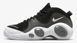 Drake's Nocta X Glide