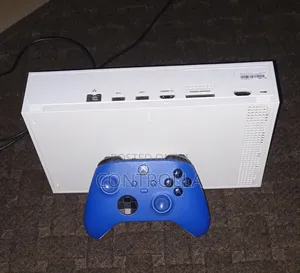 Ps5 Slim Digital,Ps4 Slim Jailbreak,Xbox Series S