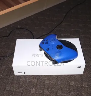 Ps5 Slim Digital,Ps4 Slim Jailbreak,Xbox Series S