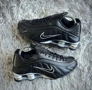 Nike Air Original Shox