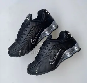 Nike Air Original Shox