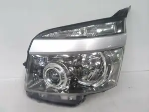 Toyota Voxy 2008,2009,2010 Headlight