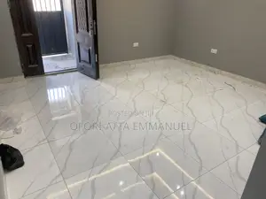 2bdrm House in Amasaman Cocobod, Pokuase for rent