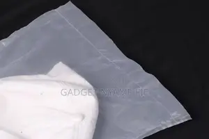 Implulse Sealer Plastic Sealing Machine - 300mm
