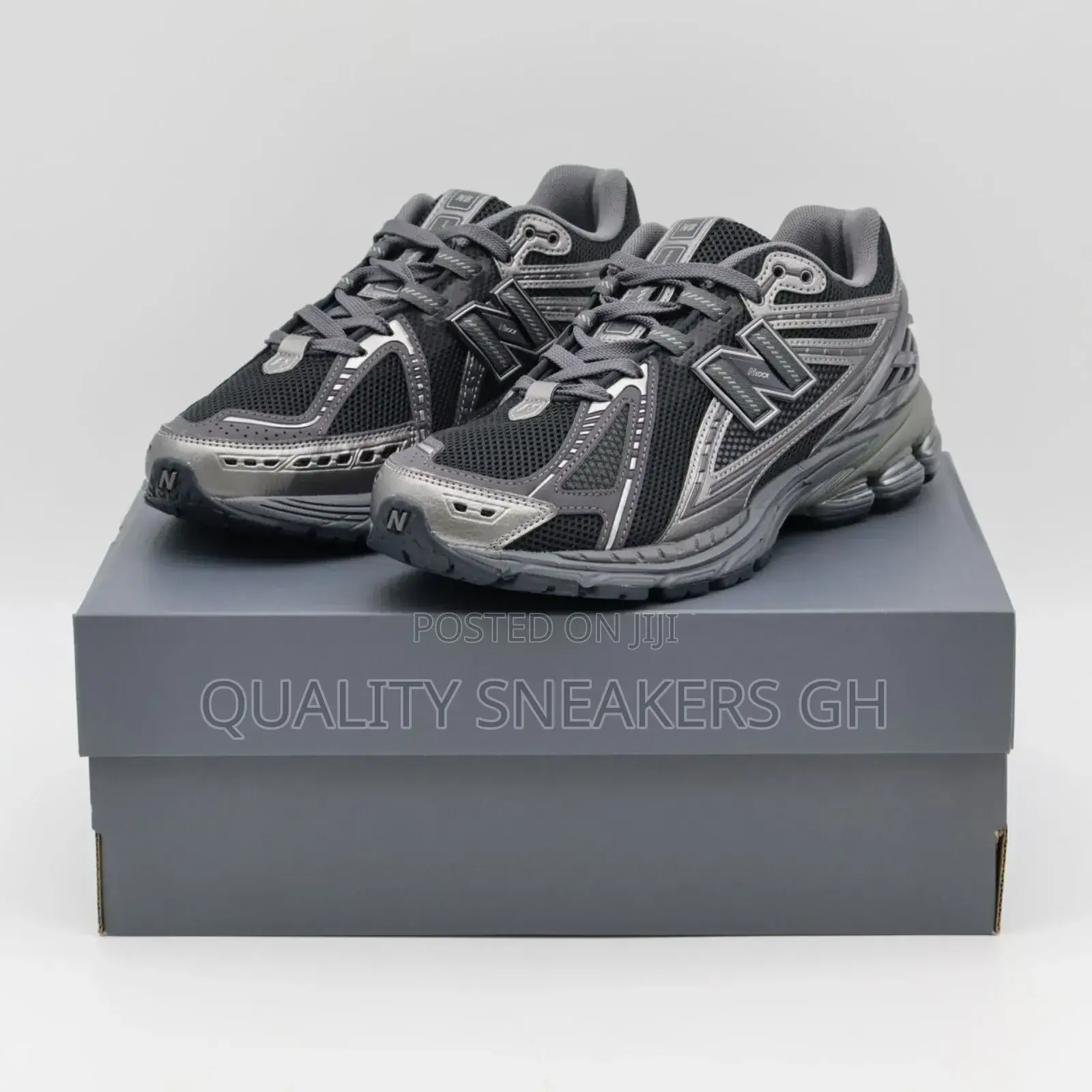 Authentic New Balance 1906r