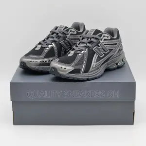 Authentic New Balance 1906r