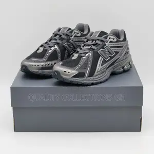 Authentic New Balance 1906r