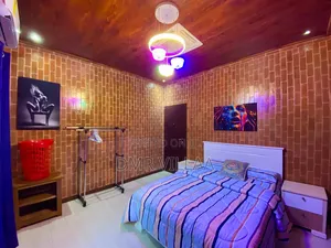 3bdrm With Pool Airbnb