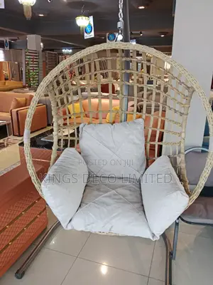 Swing Chair