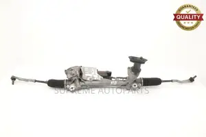 Honda Crv 2022,2023,2024,2025 Steering Rack