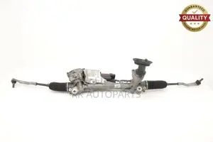 Honda Crv 2022,2023,2024,2025 Steering Rack