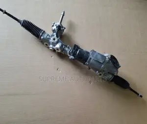 Honda Crv 2022,2023,2024,2025 Steering Rack