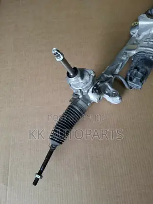 Honda Crv 2022,2023,2024,2025 Steering Rack
