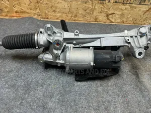 Honda Civic 2022,2023,2024,2025 Steering Rack