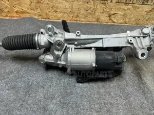 Honda Civic 2022,2023,2024,2025 Steering Rack
