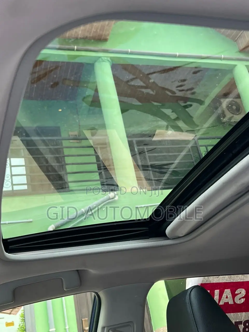 Toyota Corolla XSE (1.8L 4cyl 2A) 2019 Blue