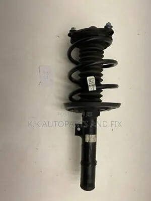 Honda Civic 2016,2017,2018,2019,2020 Front Shocks