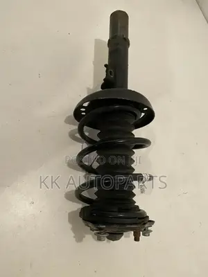 Honda Civic 2016,2017,2018,2019,2020,2021,2022,2023,2024 Front Shocks