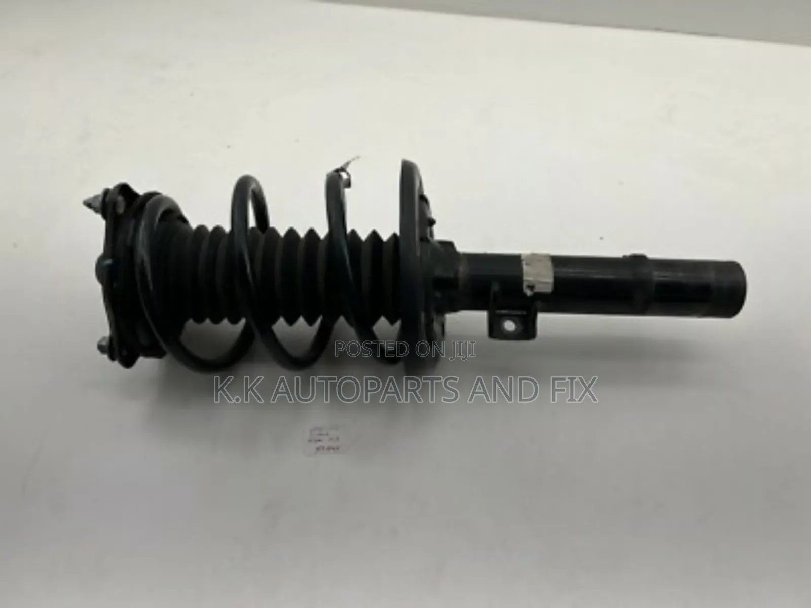 Honda Civic 2016,2017,2018,2019,2020 Front Shocks