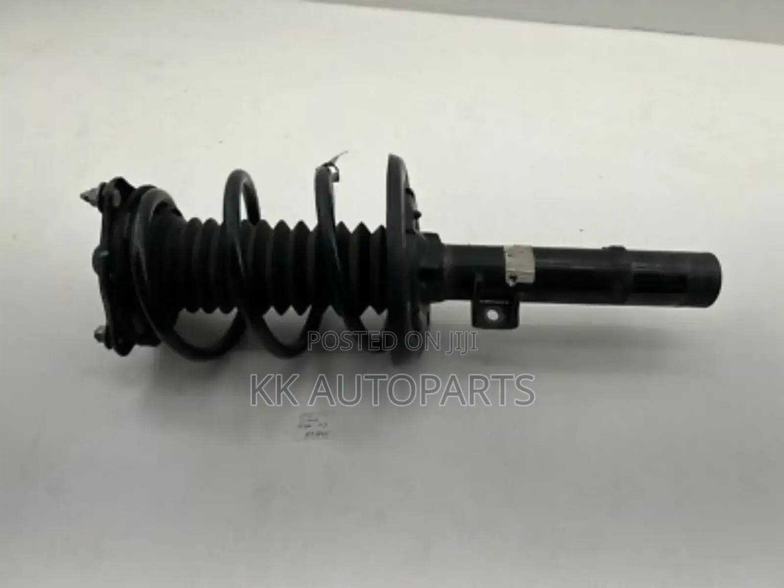 Honda Civic 2016,2017,2018,2019,2020,2021,2022,2023,2024 Front Shocks