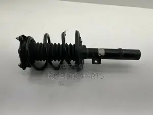 Honda Civic 2016,2017,2018,2019,2020,2021,2022,2023,2024 Front Shocks