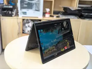 Laptop Acer Aspire R5-471T 8GB Intel Core i7 SSD 256GB