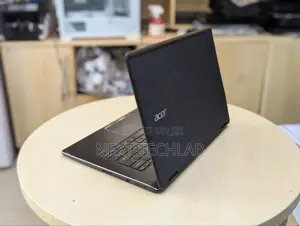 Laptop Acer Aspire R5-471T 8GB Intel Core i7 SSD 256GB
