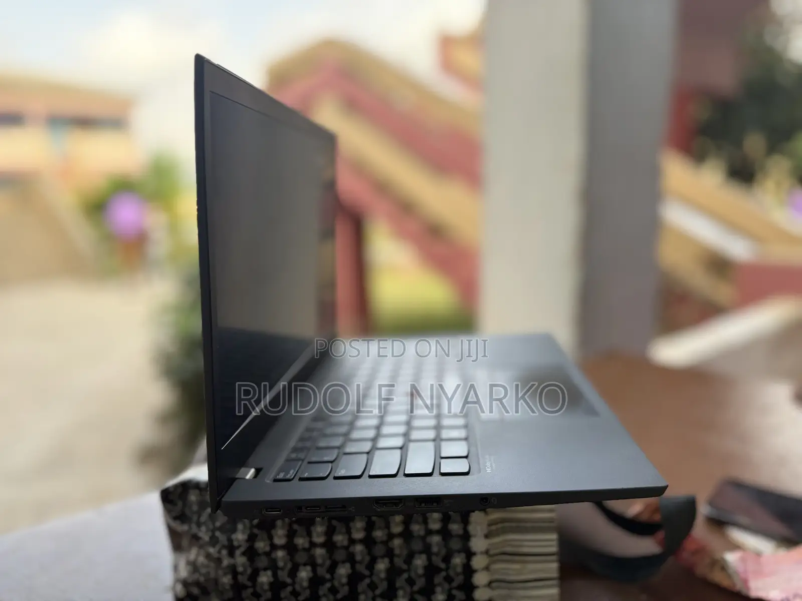 Laptop Lenovo Thinkpad T14s Gen 2 16GB Intel Core i7 SSD 512GB