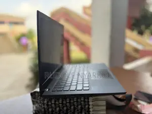 Laptop Lenovo Thinkpad T14s Gen 2 16GB Intel Core i7 SSD 512GB