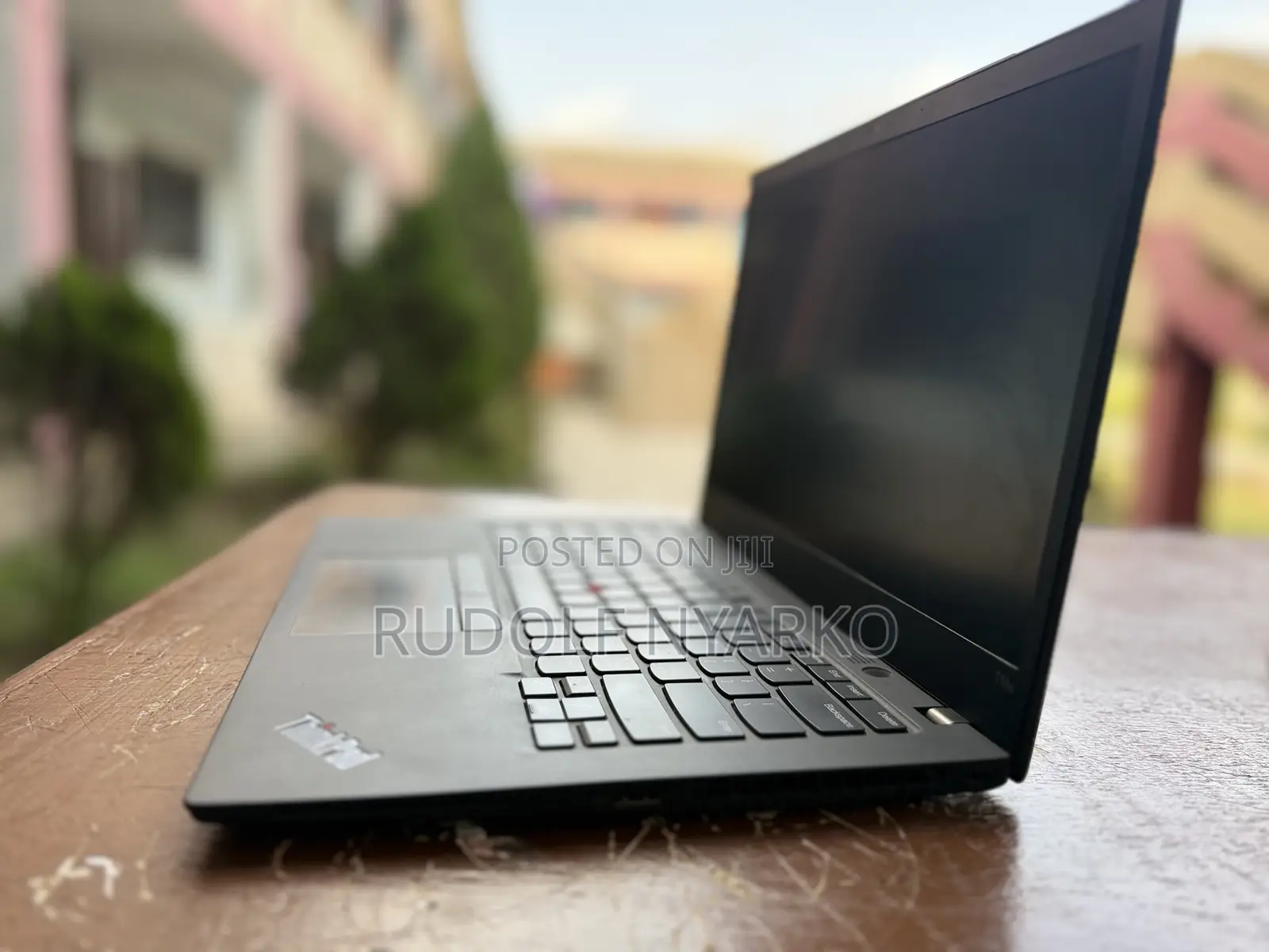 Laptop Lenovo Thinkpad T14s Gen 2 16GB Intel Core i7 SSD 512GB