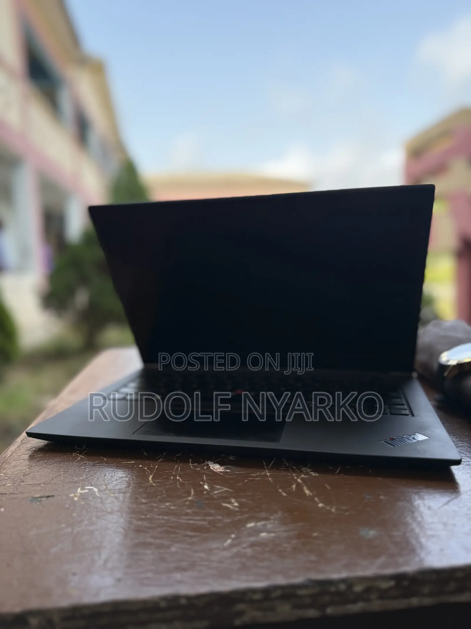 Laptop Lenovo Thinkpad T14s Gen 2 16GB Intel Core i7 SSD 512GB