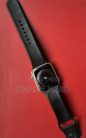 Apple Iwatch Series 4