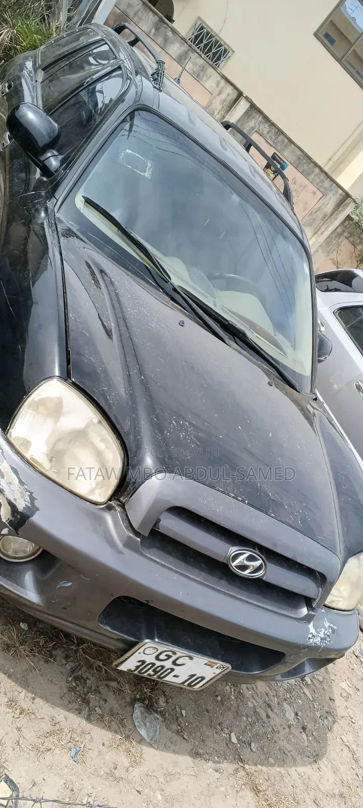 Kia Sorento 2010 Blue