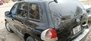 Kia Sorento 2010 Blue